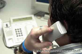 Preston's Crown Glazing Ltd fined £130k over nuisance calls