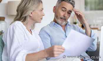 DWP announces another significant delay to pensions dashboard rollout - ‘disappointing’