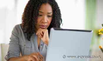 Thousands of carers set to receive an extra £270 on top of Carer's Allowance