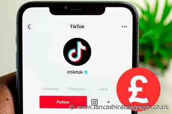 TikTok to place videos behind paywall in new update