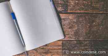 EU’s Landmark Crypto Law MiCA Published in Official Journal