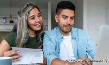 Universal Credit claimants may be able to boost payments to over £1,000 a month