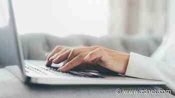 How to revoke third-party app access from your Google Account