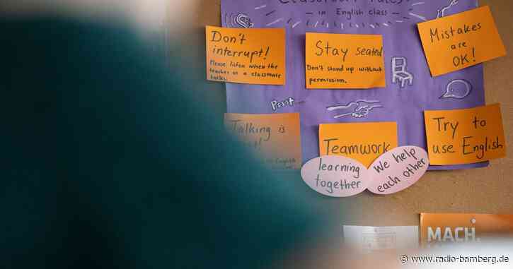Lehrerverband: Englisch an Grundschulen streichen