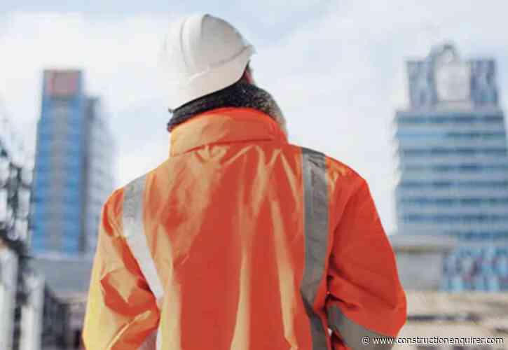 Second staircases to delay resi projects by 9 months