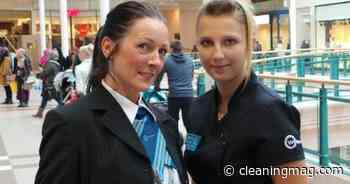 Westgrove demonstrates commitment to reducing carbon emissions