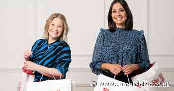 BBC axes two prime time shows in 'difficult decision' amid programming shake-up