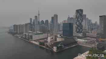 Wildfire smoke is in our homes. Here's how to clear out toxic particles