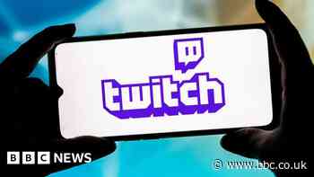 Twitch scraps ad changes after streamers leave platform