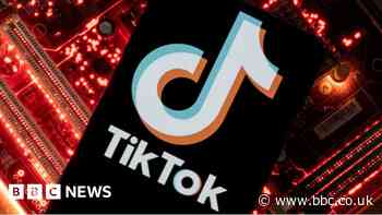 TikTok: ByteDance accused of helping China spy on Hong Kong activists