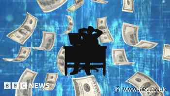 MoveIt hack: What action can data-breach victims take?