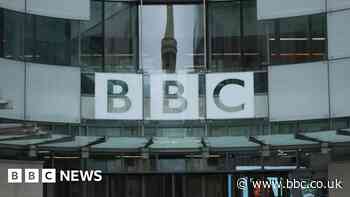 MOVEit hack: BBC, BA and Boots among cyber attack victims