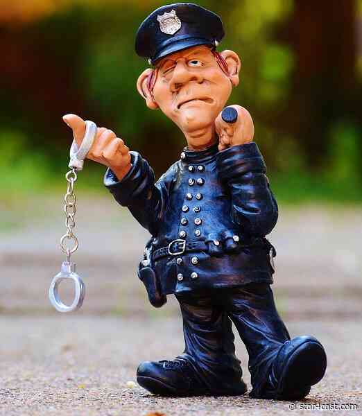 Donald Trump – the never-ending saga