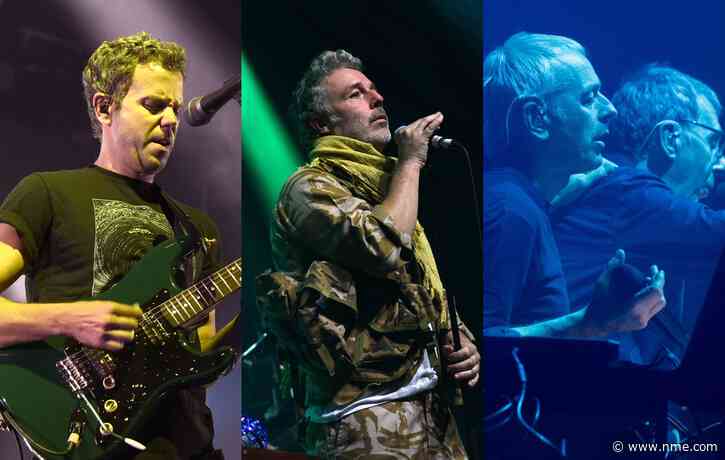 Cala Mijas 2023 announces new artists to line-up