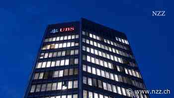 Der Bund übernimmt 9 Milliarden Verlustrisiken auf dem Abwrackportfolio der Credit Suisse – die UBS erhält die Garantie aber nicht gratis: Die wichtigsten Punkte der Vereinbarung