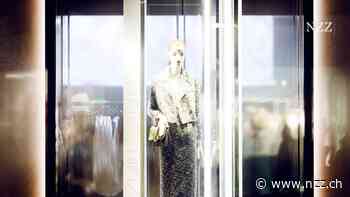 Wer ist schuld an der Inflation?