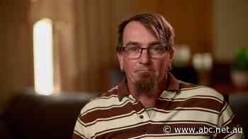 Nathan suffered serious injuries at a police station — they charged him with assault