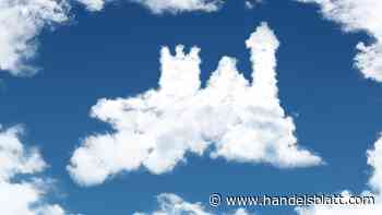 Weltwirtschaft: Die Wohlstandsillusion – Was unser Geld noch wert ist