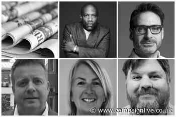 Do advertisers undervalue newsbrands?