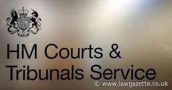 SEND appeals system at breaking point, lawyers warn