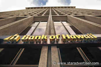 Bankoh donates $30K to typhoon relief