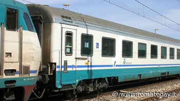 A Roma e nel Lazio più treni e più posti per l'estate 2023