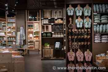 Søstrene Grene to open first store in Yorkshire