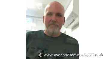 Man jailed for more than 10 years for abusing young girls