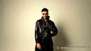 "Migrazione" è il nuovo album di Carl Brave: un racconto dell'amore viscerale per la sua Roma