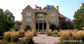 Which UCP election winners will be named cabinet ministers? Albertans to find out Friday