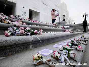 Opinion: Multi-pronged response to toxic drugs crisis must include safe supply