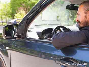 Seizures While Driving Highlight Importance of Early  Diagnosis of Epilepsy
