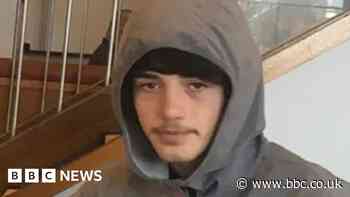 Salford e-bike rider, 15, killed in ambulance crash named