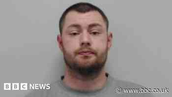 Wigan paedophile who sexually abused child jailed