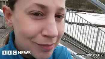 Angela Craddock: Coroner urges action over restraining order failure