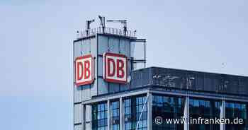 Bahn und EVG wollen ab Montag fünf Tage lang verhandeln