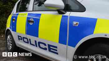 Man dies in hospital four days after crash