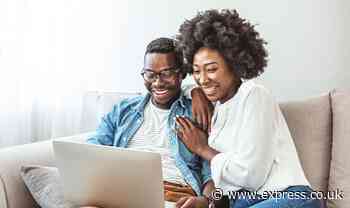 Yorkshire Building Society offers ‘competitive’ 4.5% interest on regular savings account