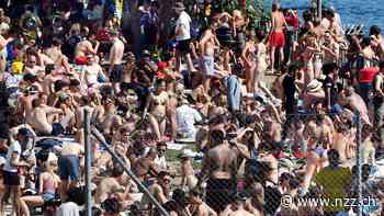 KOMMENTAR - Personenfreizügigkeit und 10-Millionen-Schweiz: Ohne Zugewanderte wäre das Land eintöniger und ärmer