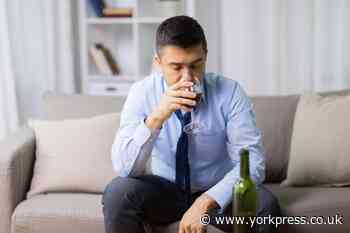 Tackling habits and addictions - mental health and wellbeing