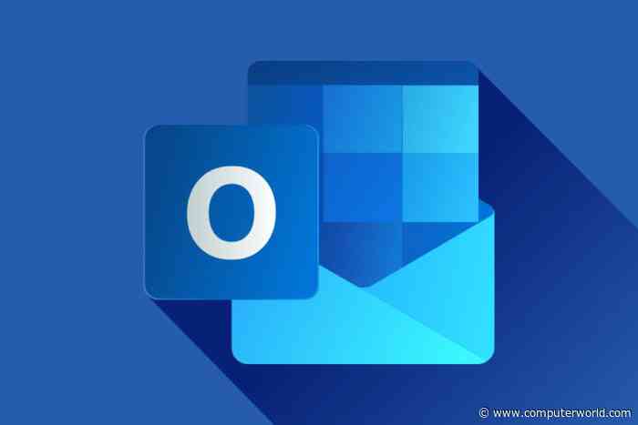 Handy Outlook keyboard shortcuts for Windows and Mac