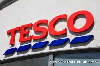 Tesco could be breaking law on Clubcard pricing, says Which?
