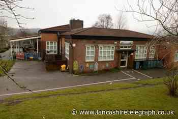 Blackburn Tory councillor questions rise in nursery move costs