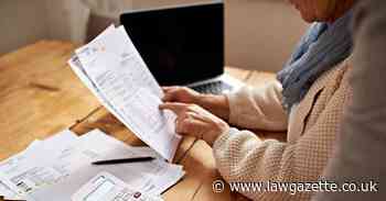 Mental Capacity Act 'toolkit' for parents