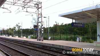 Addio alla stazione fantasma: dopo dieci anni riapre Val D'Ala