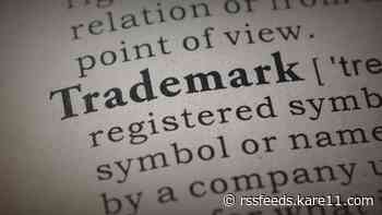 Federal officials warn small business owners to look out for fake trademark renewal letters