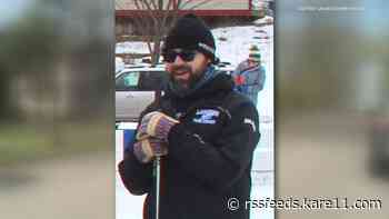 Second person charged with murder in death of Michael Brasel
