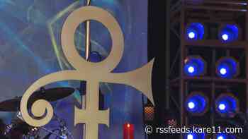 'Celebration 2023' set to bring in Prince fans from around the world