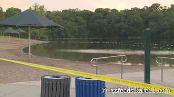 Popular Dakota County beach to reopen June 9 after illness outbreak
