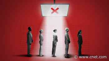 The New Age of Hiring: AI Is Changing the Game for Job Seekers     - CNET